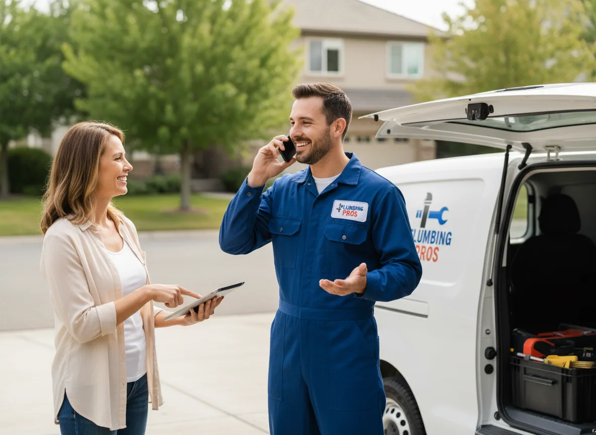 Water Heater Repair Platteville, WI FAQs